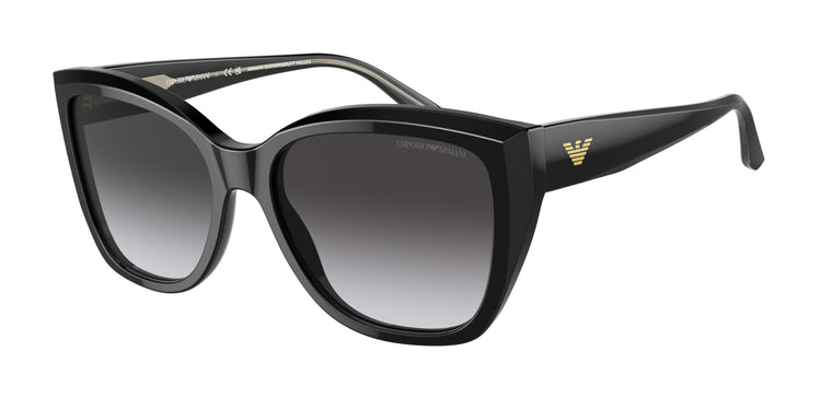 Emporio Armani 0EA4198