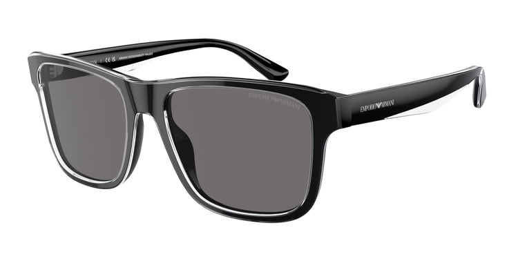 Emporio Armani 0EA4208F