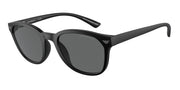 Emporio Armani 0EA4225U
