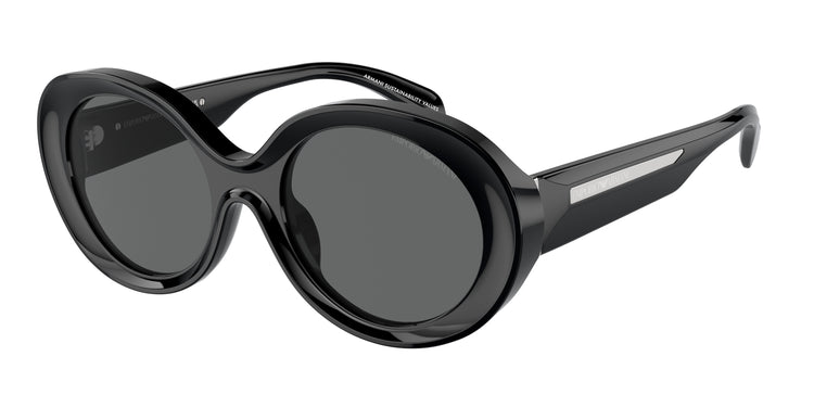 Emporio Armani 0EA4231U