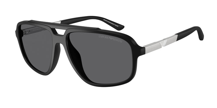 Emporio Armani 0EA4236U