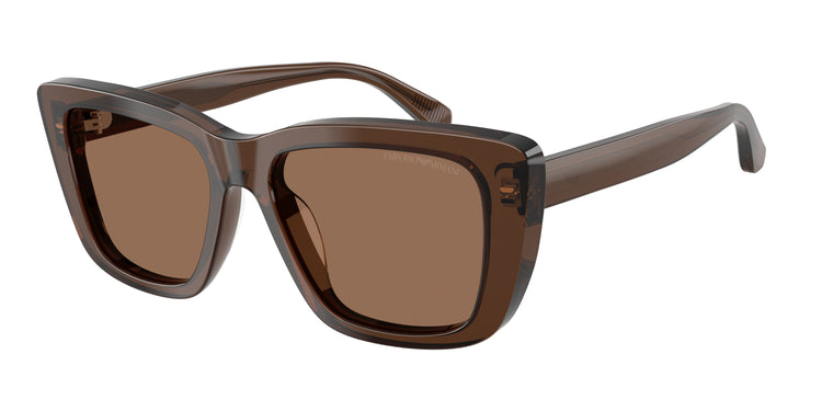 Emporio Armani 0EA4246U