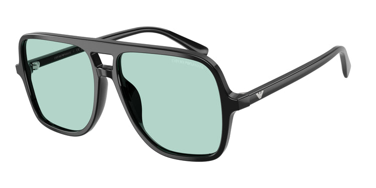 Emporio Armani 0EA4252U