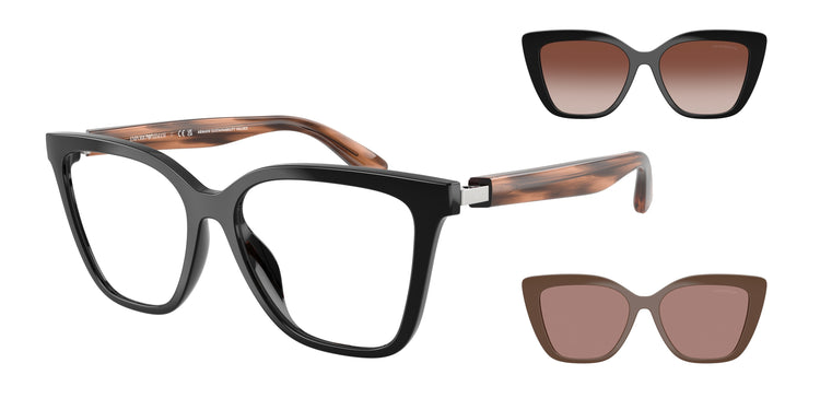 Emporio Armani 0EA4254U