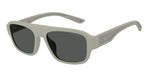 636087 - Rubber Grey / Dark Grey
