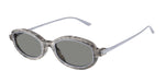 642787 - Shiny Striped Grey / Grey