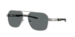 104/81 - Gunmetal / Grey