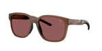 537/1E - Opal Brown / Bordeaux