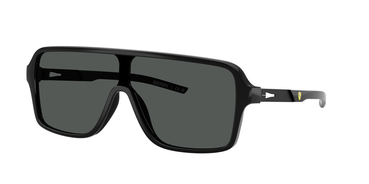 Ferrari Scuderia 0FZ6022U