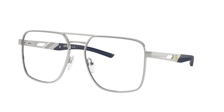 Ferrari Scuderia 0FZ7005