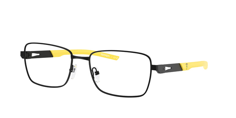 Ferrari Scuderia 0FZ7010