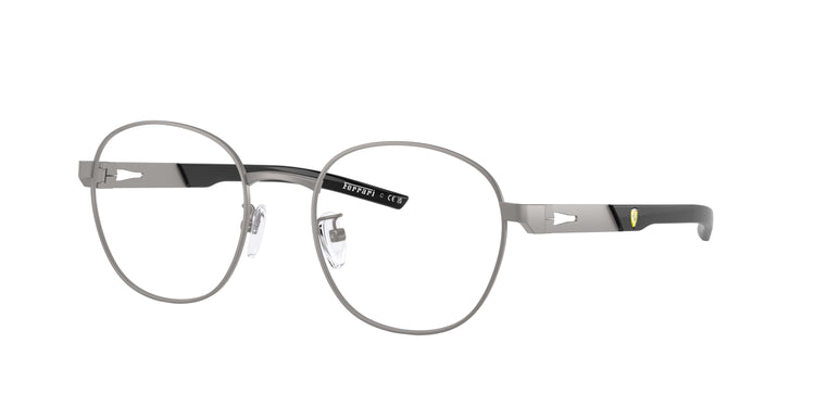 Ferrari Scuderia 0FZ7011D