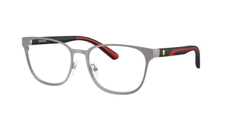 Ferrari Scuderia 0FZ7016