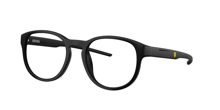 Ferrari Scuderia 0FZ8009U