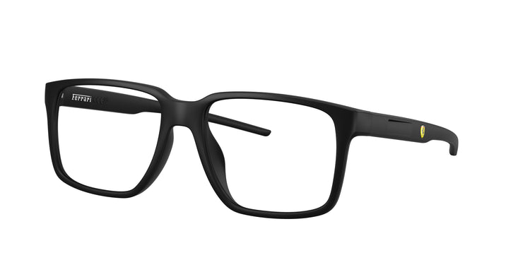 Ferrari Scuderia 0FZ8013D