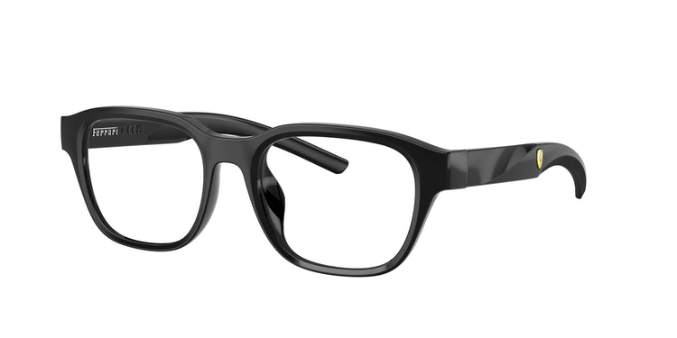 Ferrari Scuderia 0FZ8017U