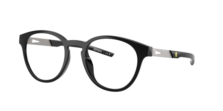 Ferrari Scuderia 0FZ8019U