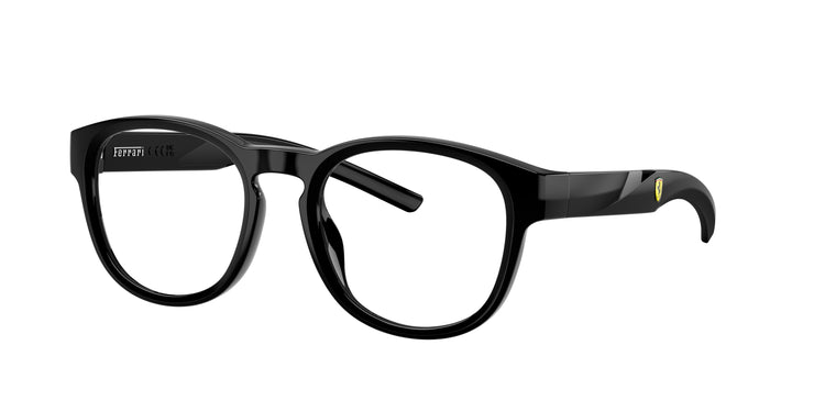 Ferrari Scuderia 0FZ8021U