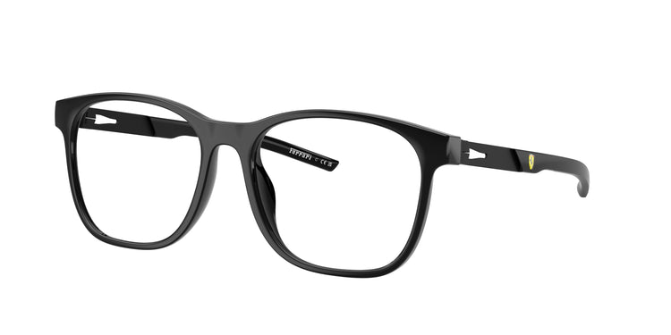 Ferrari Scuderia 0FZ8024U