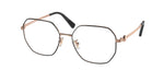 Coach 0HC5134D