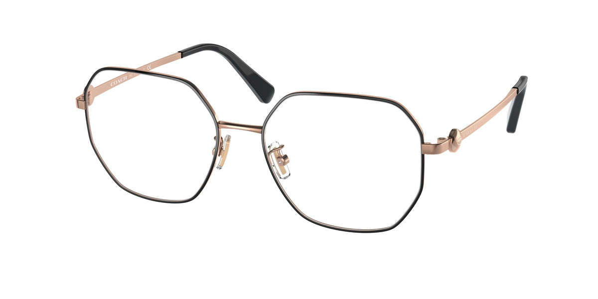 Coach 0HC5134D