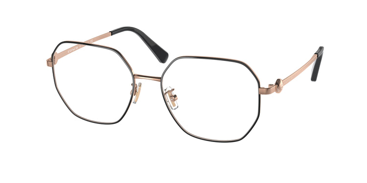 Coach 0HC5134D
