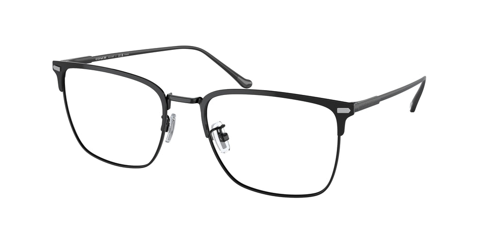 9003 - Black / Black / Demo Lens