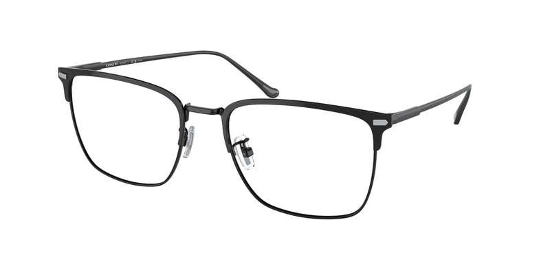 9003 - Black / Black / Demo Lens