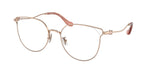 Coach 0HC5152BD