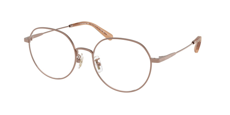 9414 - Satin Sand / Demo Lens