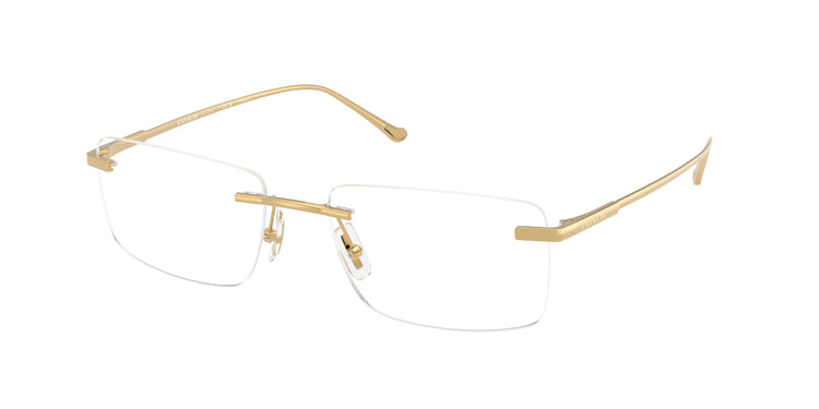 9441 - Shiny Gold / Demo Lens