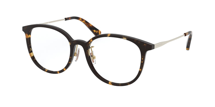 5120 - Dark Tortoise / Demo Lens