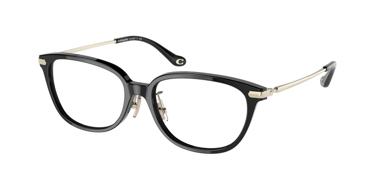 Coach 0HC6185F
