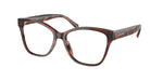 5741 - Caramel Tortoise / Transparent