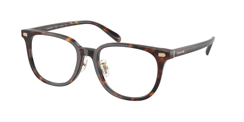 5120 - Dark Tortoise / Demo Lens