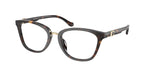 5120 - Dark Tortoise / Demo Lens