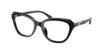 5002 - Black / Demo Lens