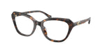 5120 - Dark Tortoise / Demo Lens