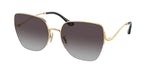 Coach 0HC7156D CL904