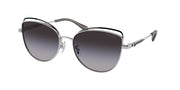 Coach 0HC7162 CR621