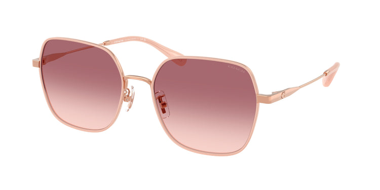 Coach 0HC7180D CAE93