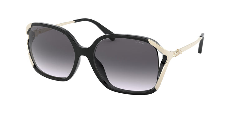 Coach 0HC8280U L1116