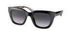 50028G - Black / Grey Gradient