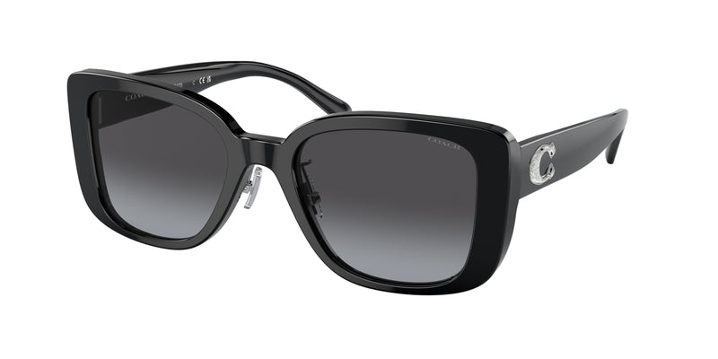 50028G - Black / Grey Gradient