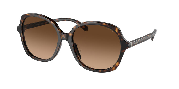 Coach 0HC8360U CH557