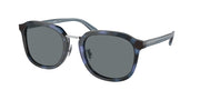 Coach 0HC8366 CH577