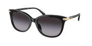 Coach 0HC8378U CL926