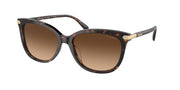 Coach 0HC8378U CL926