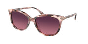 Coach 0HC8378U CL926