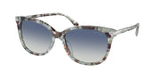 Coach 0HC8378U CL926